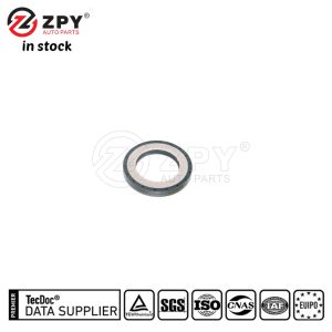China ZPY Auto Parts Half Shaft Oil Seal 0BH409400B For Audi Q3 on sale