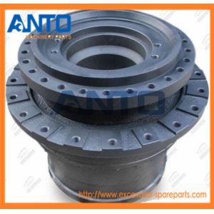 China 9148910 9134826 Hydraulic Travel Device Excavator Final Drive For Hitachi EX200-5 EX220-5 on sale