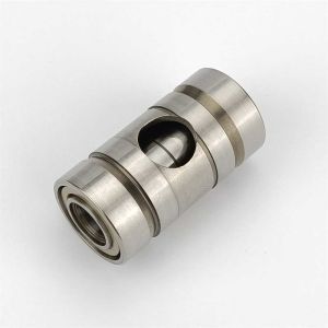 Cheap GT35 Turbo Ball Bearing Turbo Repair Kits Turbo Rebuild Kits Turbo Kits for sale