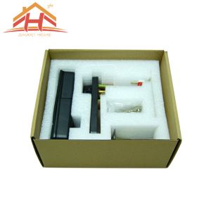 Keypad Door Lock Bluetooth Smart Lock with Keyless