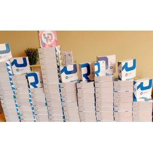 Yucera Advanced Dental Scanner with Software Bundle - Enhance Your Practice