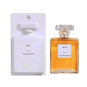 Automatic Pulp Molding Equipment Electronic Packing Tray Thermoforming Machinery