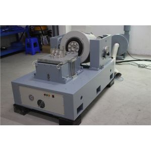 High Frequency Vibration Testing Equipment For Aviation / Telecommunication