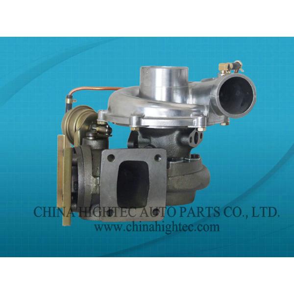 Quality Turbo for Hitach RHC7	6BD1T	114400-2100	&quot;HITACHI EX200-1 GRAB&quot; wholesale