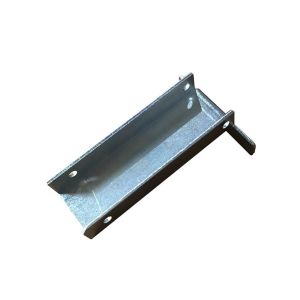 Custom Stainless Steel Welding Metal Housing Sheet Metal Processing in with