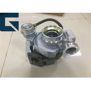Diesel Engine Spare Parts Turbo HE221W Turbocharger 2835142