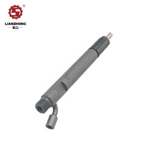 China 3966818 Cummins M11 Fuel Injectors ISM11 QSM11 Engine on sale