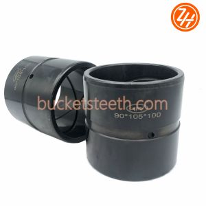 SA1173-00091 EC210 Excavator Pins And Bushes 105mm For Volvo