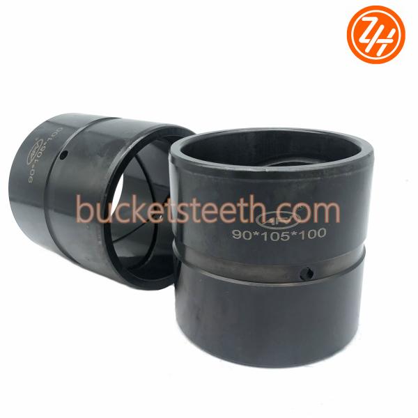 Quality SA1173-00091 EC210 Excavator Pins And Bushes 105mm For Volvo wholesale