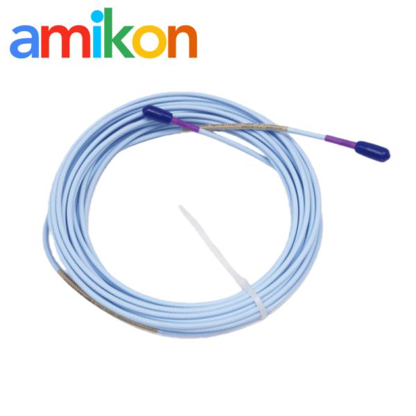 Bently Nevada 330730-080-00-05 3300 XL 11 mm Proximity Probe with Non-Contact