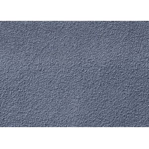 China Outside Acylic Sandstone Color Spray Paint Odor - Free Waterproof For Wall on sale