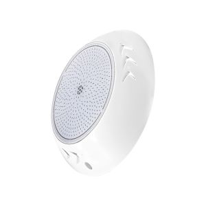 Wall Mounted LED Spotlight Wifi/Switch Control/External Controller/DMX