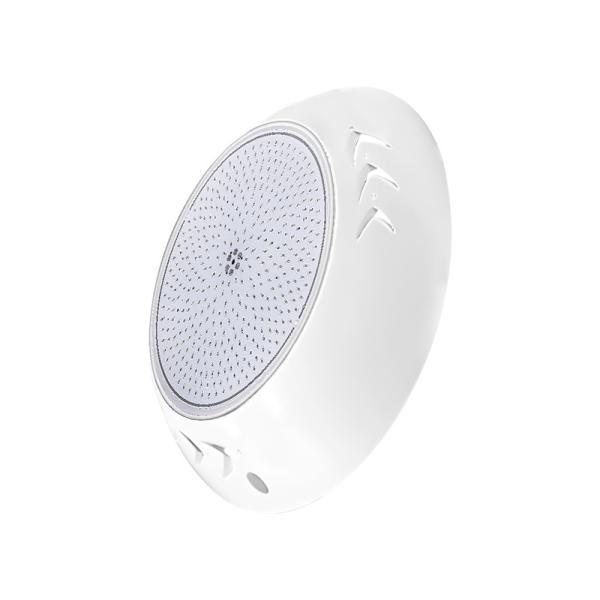 Quality Wall Mounted LED Spotlight Wifi/Switch Control/External Controller/DMX wholesale