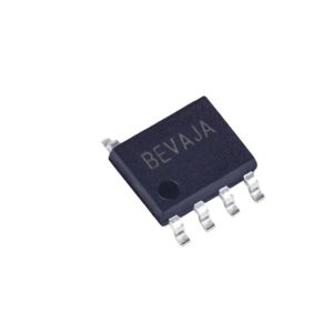 Cheap 100% New Original SY5018BFAC Integrated Circuits Supplier Bq24072trgtr Tps62291drvr for sale