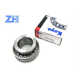 China U399/360L Taper Roller Bearing Bearing U399U360L Taper Roller Bearing on sale
