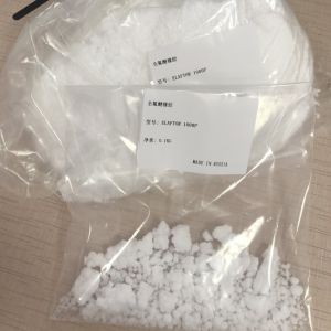 Dowhon Aflas Kalrez O Ring Perfluoroelastomer Compound For O Rings Ffkm O Rings