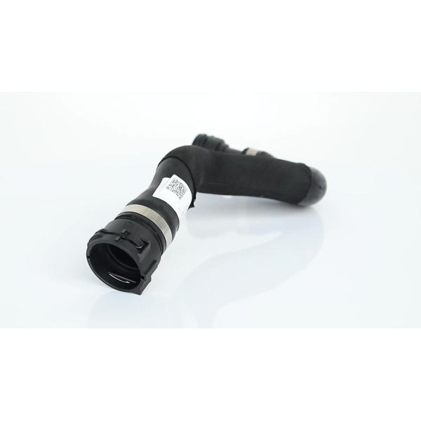 Quality Audi Car Engine Parts 4GD121049 Radiator Hose for 4GD121049 for A6L Engine Cooling System wholesale