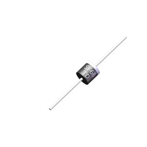 SF18 SF58 SF68 Super Fast Recovery Diode 6A 100v 600V 1A 2A 3A 5A