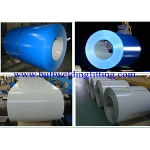 China ASTM 201 Stainless Steel Coil / Belt / Strip ASTM AISI GB JIS DIN EN on sale