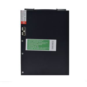 Cheap Rechargeable 24V/20AH Pallet Truck Lithium Battery Pack Customized Battery for sale