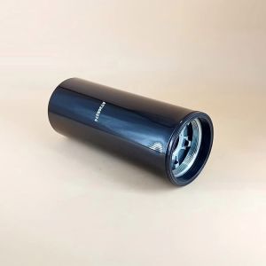 3 Month of Core Components Hydraulic Oil Filter Element AT308274 with Weight kg