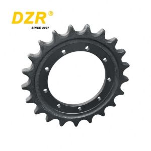 EX30-1/EX30-2 EX30U/EX30UR/EX30UR-1/EX30UR-2/EX30UR-3/EX30 for Hitachi Track