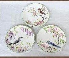 Quality High Temperature Ceramic Transfer Paper / Waterslide Decal Paper for Transparent Printable wholesale