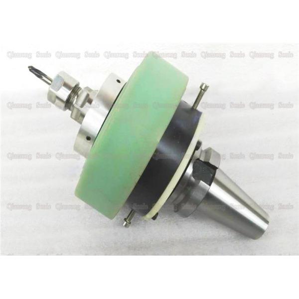 High Frequency Vibration Ultrasonic Assisted Machining , Ultrasonic Spindle High