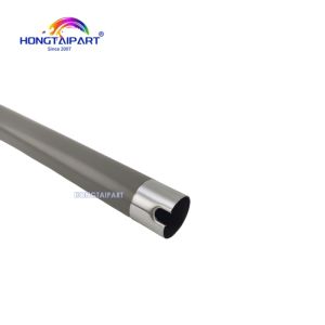 Upper Roller for HP M107 M108 M135 Samsung SCX-3401 2161 Compatible
