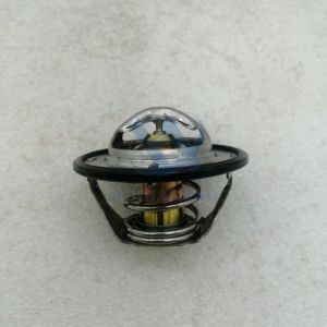 Thermostat 5337966F for Cummins ISF B3.3 B3.8 B3.8-C Engine Thermostat