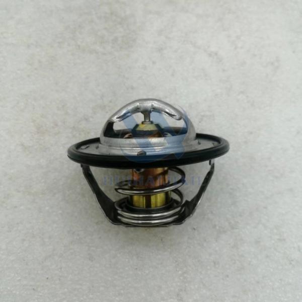 Quality Thermostat 5337966F for Cummins ISF B3.3 B3.8 B3.8-C Engine Thermostat wholesale
