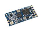 Blue 433Mhz SI4463 HC-12 Arduino Wireless Module For Open Source Platform