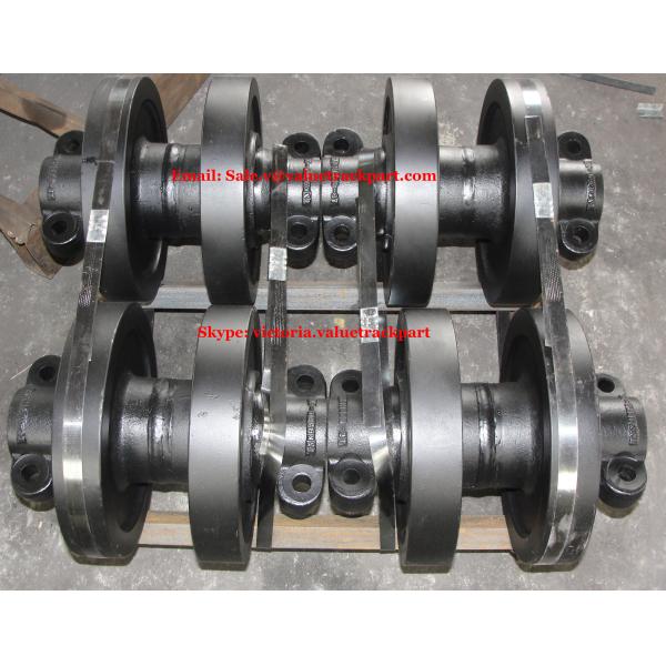 Quality Carrier Roller For Crawler Crane SANY SCC800C wholesale