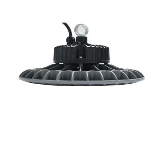 High Power IP66 150w Led Ufo High Bay AC90-305V Input Voltage