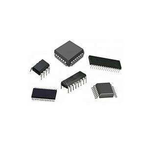 MSOP Integrated Circuit Chips LTC3411EMS#PBF