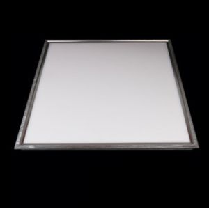 Different Size Square LED Panel Light , Super Bright 36w LED Ceiling Panel Light