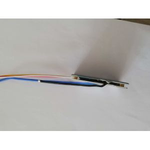 FT-3S20A PCB / PCM / BMS LiFePO4 Lithium Battery LMO Lithium Battery