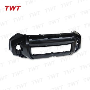 TWT Original 52119-35920 Front Bumper Cover Grill Oem 5211935920 for Toyota