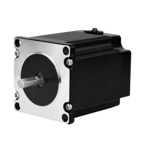 Cheap 57HS230 Series 2 Phase Hybrid Stepper Motors for sale