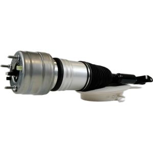 GLC - Class W253 4Matic Front Air Shock Absorber 2533207200