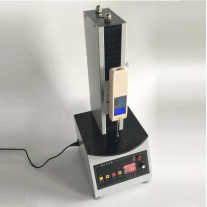 Quality Automatic desktop tensile test machine/BXT-GLO-560/black  white wholesale