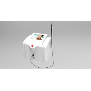 Cheap RBS vein removal rbs vascular spider vein removal machine for sale
