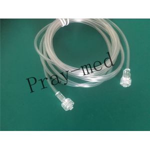 Etco2 Sampling Linedisposable Water Trap 9200-10-10533 Plastic Connector