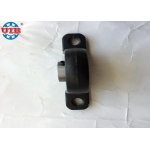 China P008 Anti Corrosion Bearing Housing Types UIB Stainless Steel ABEC 1 on sale