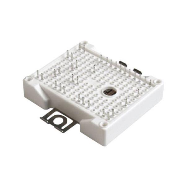 Quality 2N-Channel FF6MR12W2M1B11BOMA1 Automotive IGBT Modules 1200V Silicon Carbide wholesale