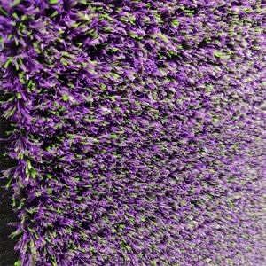 2.5cm Pile height wedding decorative grass landscape grass cesped artificial