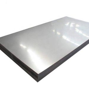 China ASTM Standard 8k Stainless Steel Sheet Width 1000-3000mm Thickness 0.1-200mm on sale