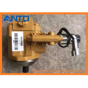 China 295-9426 Fan Motor Applied To PUMP GP-PISTON 345D 349D  Excavator Parts on sale