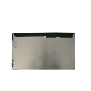 1080p VGA DVI signal LVDS 30 pin controller board with 1920*1080 TFT 24inch lcd