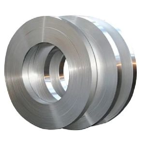 China Top Notch 0.1mm Cold Rolled Stainless Steel Coil For Exceptional Resistance To Wear And Tear on sale
